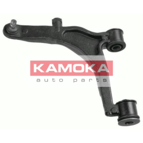 Querlenker für OPEL von KAMOKA
