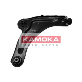 Querlenker 996175 von KAMOKA günstig für 52,15 € online kaufen