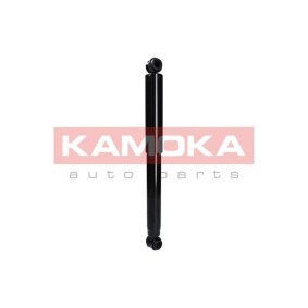 Querlenker 996176 von KAMOKA günstig für 103,71 € online kaufen
