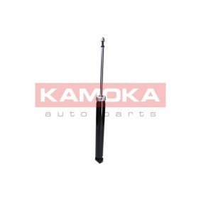 Querlenker 996177 von KAMOKA günstig für 103,71 € online kaufen