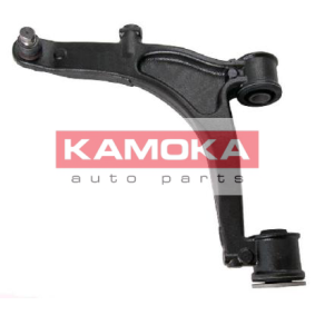 Querlenker für OPEL von KAMOKA