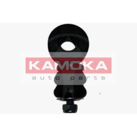 Köp Stabilisatorstag av KAMOKA 9963360 till det låga priset 84,17 kr
