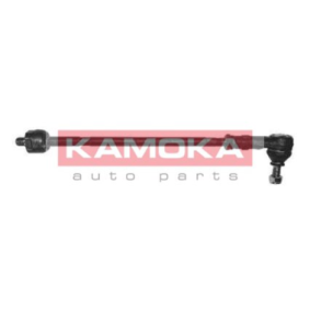 Achetez des Rotule axiale KAMOKA 9963535 à prix pour 11,49 €