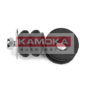 Köp Stabilisatorstag av KAMOKA 9963560 till det låga priset 85,35 kr
