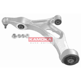 Querlenker für PORSCHE von KAMOKA
