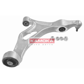 Querlenker für PORSCHE von KAMOKA