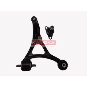 Querlenker 9967176 für VOLVO