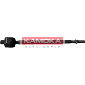 Achetez des Rotule axiale KAMOKA 9971019 à prix pour 12,17 €