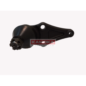 Achetez des Rotule de suspension KAMOKA 9972080 à prix pour 23,09 €