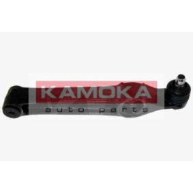Querlenker für SUZUKI von KAMOKA