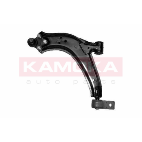 Querlenker 997774 von KAMOKA günstig für 30,80 € online kaufen