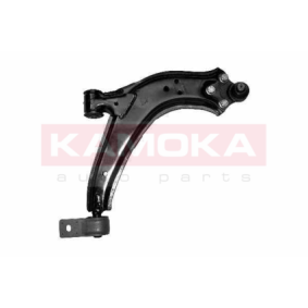 Querlenker 997775 von KAMOKA günstig für 29,97 € online kaufen
