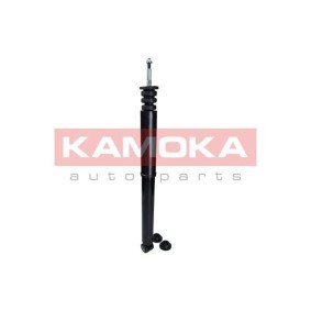 Querlenker 997978 von KAMOKA günstig für 73,56 € online kaufen