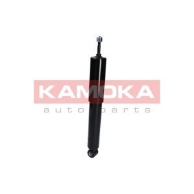 Querlenker 997979 von KAMOKA günstig für 73,56 € online kaufen