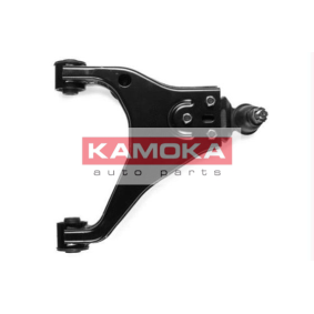 Querlenker 9981071 von KAMOKA günstig für 109,07 € online kaufen