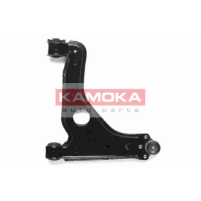 Querlenker 999070 von KAMOKA günstig für 37,65 € online kaufen