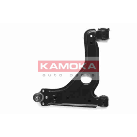 Querlenker 999071 von KAMOKA günstig für 37,65 € online kaufen