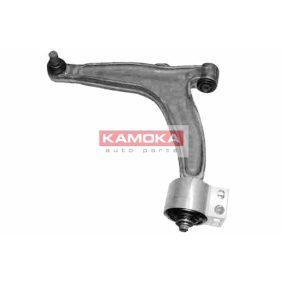 Querlenker für VAUXHALL von KAMOKA