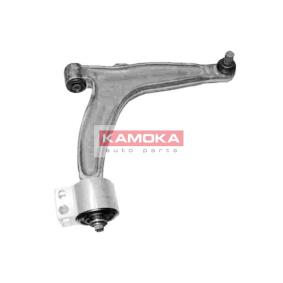 Querlenker 999273 von KAMOKA günstig für 87,15 € online kaufen