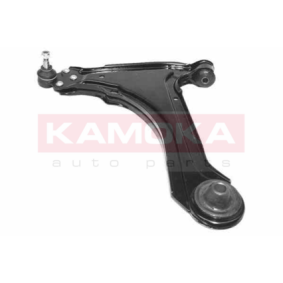 Querlenker 999870 von KAMOKA günstig für 36,90 € online kaufen