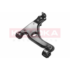 Querlenker 999875 von KAMOKA günstig für 32,83 € online kaufen