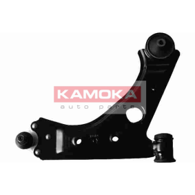 Querlenker für OPEL von KAMOKA