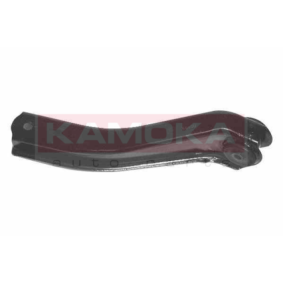 Querlenker von KAMOKA