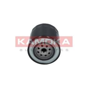 Ölfilter F102401
