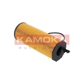 Ölfilter von KAMOKA F112001