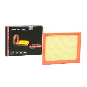 Luftfilter F201101