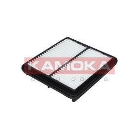 Luftfilter F201401