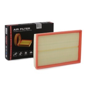 Köp Luftfilter av KAMOKA F203001 till det låga priset 152,69 kr