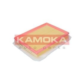 Köp Luftfilter av KAMOKA F207101 till det låga priset 152,26 kr