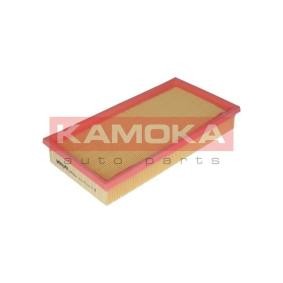 Köp Luftfilter av KAMOKA F207901 till det låga priset 147,24 kr