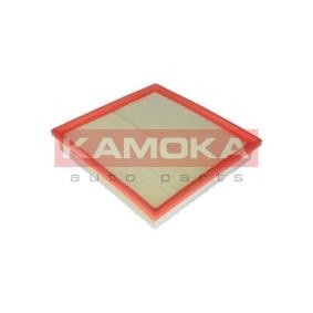 Luftfilter F211101