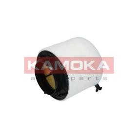 Luftfilter F215701