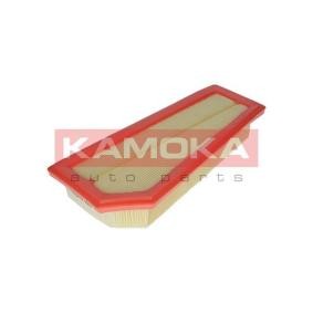 Luftfilter F220301
