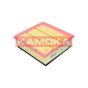 Luftfilter F225101