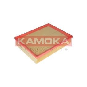 Köp Luftfilter av KAMOKA F227101 till det låga priset 100,59 kr