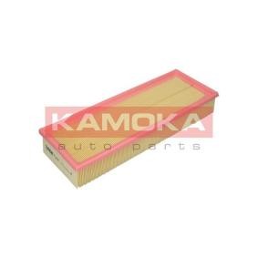 Luftfilter F229001