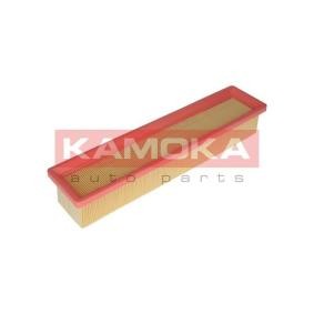 Luftfilter F229101