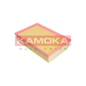 Køb Luftfilter af KAMOKA F230401 til den lave pris 90,93 DKK