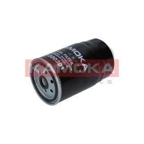 Achetez des Filtre à carburant KAMOKA F300301 à prix pour 12,03 €