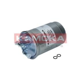 Achetez des Filtre à carburant KAMOKA F301701 à prix pour 23,80 €