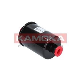 Achetez des Filtre à carburant KAMOKA F302501 à prix pour 26,32 €