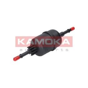 Achetez des Filtre à carburant KAMOKA F319001 à prix pour 14,35 €