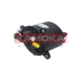 Achetez des Filtre à carburant KAMOKA F319101 à prix pour 49,06 €