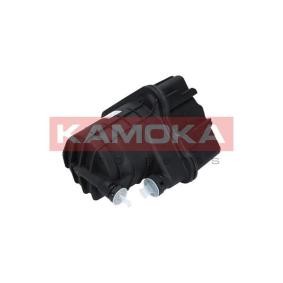 Achetez des Filtre à carburant KAMOKA F319501 à prix pour 37,28 €