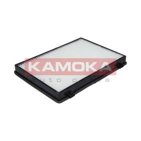 Innenraumfilter F405901