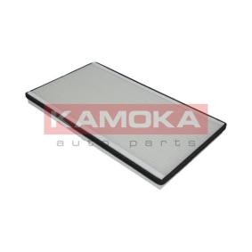 Innenraumfilter F408601
